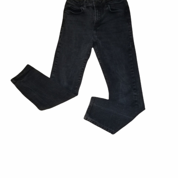 DR Denim AB Jeansmakers, Color Black mist, Size 31/32 - Picture 5 of 11